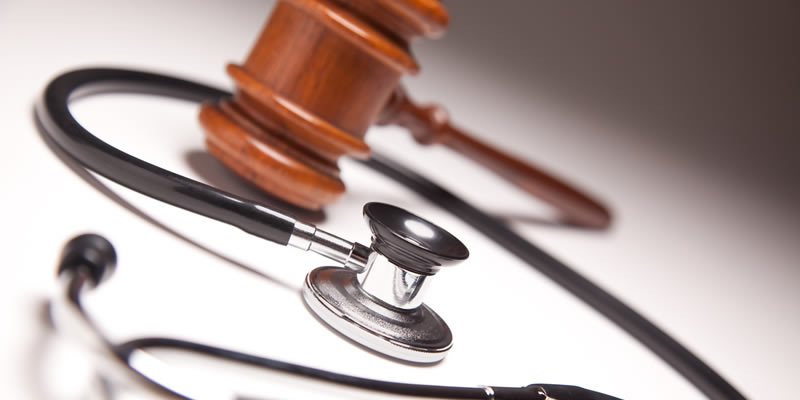 Medical Malpractice Defense