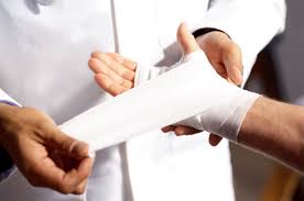 Workers Compensation