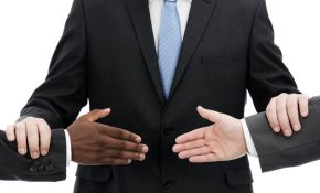 Mediation and Arbitration