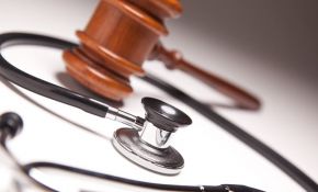 Medical Malpractice Defense