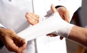 Workers’ Compensation Defense