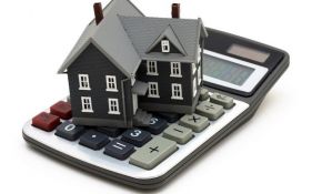 Environmental, Land Use and Subdivision Law