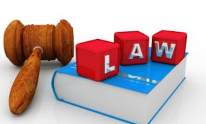 Employment Law