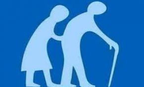 Estate Planning, Administration & Elder Law